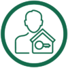 Jersey Mutual Insurance