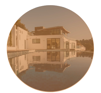 High Value Home Insurance image