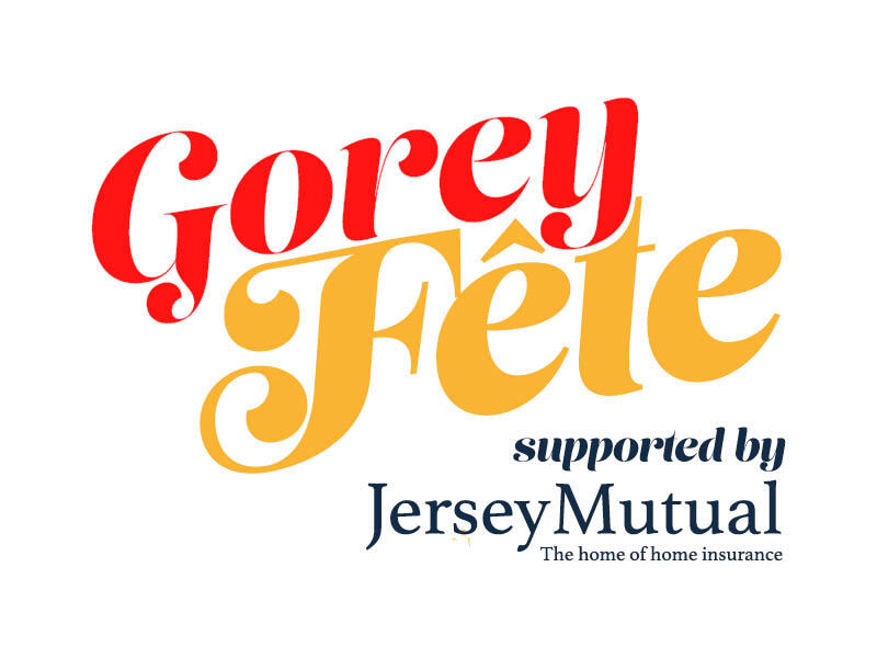 Welcome to Jersey Mutual Insurance
